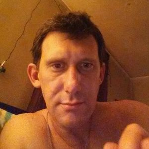 Meet your Posher, Sean